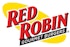 Red Robin Gourmet Burgers, Inc. (RRGB) Earnings and CEO Interview