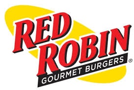 Red Robin Gourmet Burgers, Inc. (NASDAQ:RRGB)