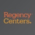 What Hedge Funds Think About Regency Centers Corp (REG)