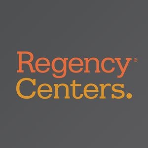 Regency Centers Corp (NYSE:REG)