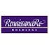 Hedge Funds Are Buying RenaissanceRe Holdings Ltd. (RNR)