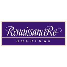 RenaissanceRe Holdings Ltd. (NYSE:RNR)