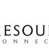 What Hedge Funds Think About Resources Connection, Inc. (RECN)