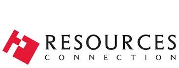 Resources Connection, Inc. (NASDAQ:RECN)