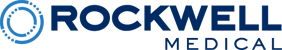 Rockwell Medical Inc