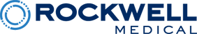 Rockwell Medical Inc