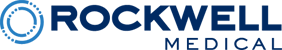 Rockwell Medical Inc
