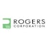 Do Hedge Funds and Insiders Love Rogers Corporation (ROG)?