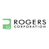 Rogers Corporation (NYSE:ROG)