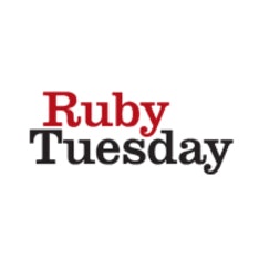 Ruby Tuesday, Inc. (NYSE:RT)