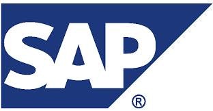 SAP AG (ADR) (NYSE:SAP)