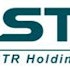 STR Holdings, Inc. (STRI): Insiders Aren't Crazy About It But Hedge Funds Love It