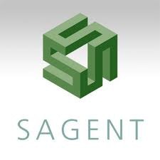 Sagent Pharmaceuticals Inc (NASDAQ:SGNT)