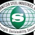 Do Hedge Funds and Insiders Love Schnitzer Steel Industries, Inc. (SCHN)?