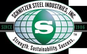 Schnitzer Steel Industries, Inc. (NASDAQ:SCHN)