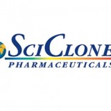 SciClone Pharmaceuticals, Inc. (NASDAQ:SCLN)