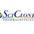 Should You Buy Surging SciClone Pharmaceuticals (SCLN), Up By 14.66% Today?