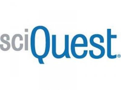 SciQuest, Inc. (NASDAQ:SQI)