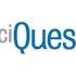 This Metric Says You Are Smart to Buy SciQuest, Inc. (SQI)