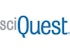 This Metric Says You Are Smart to Buy SciQuest, Inc. (SQI)