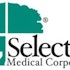Basic Needs Portfolio Selection: Select Medical Holdings Corporation (SEM)