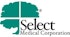 Basic Needs Portfolio Selection: Select Medical Holdings Corporation (SEM)