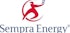 Is Sempra Energy (SRE) Going to Burn These Hedge Funds?