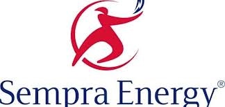 Sempra Energy (NYSE:SRE)