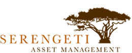 Serengeti Asset Management