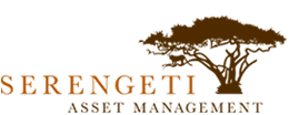 Serengeti Asset Management
