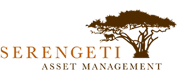Serengeti Asset Management
