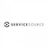 Altai Capital Discloses New Position In Servicesource International Inc (SREV)