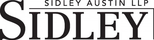 Sidley Austin
