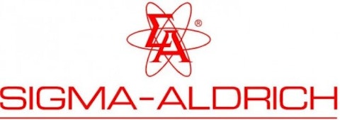 Sigma-Aldrich Corporation (NASDAQ:SIAL)