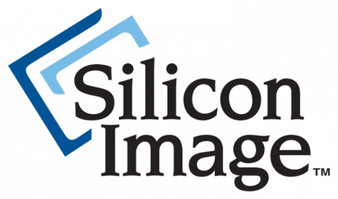 Silicon Image, Inc. (NASDAQ:SIMG)