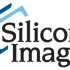 Silicon Image, Inc. (SIMG): Are Hedge Funds Right About This Stock?