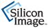 Silicon Image, Inc. (SIMG): Insiders Are Buying, Should You?