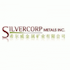 Roth MKM Reaffirms Buy Rating on Silvercorp Metals (SVM), Sets $8.25 Target