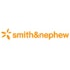 Smith & Nephew plc (ADR) (SNN): Are Hedge Funds Right About This Stock?