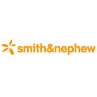 Smith & Nephew plc (ADR) (NYSE:SNN)