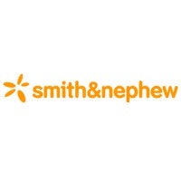 Smith & Nephew plc (ADR) (NYSE:SNN)