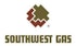 This Natural Gas Distributor Is Growing: Southwest Gas Corporation (SWX)