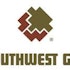 Southwest Gas Corporation (SWX): Are Hedge Funds Right About This Stock?