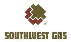 Southwest Gas Corporation (NYSE:SWX)