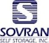 Sovran Self Storage Inc (SSS): Here is What Hedge Funds and Insiders Think About 