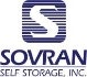 Sovran Self Storage Inc (NYSE:SSS)