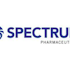 Has Spectrum Pharmaceuticals, Inc. (SPPI) Become the Perfect Stock? - Sagent Pharmaceuticals Inc (SGNT)