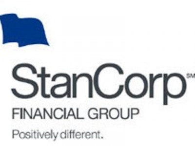 StanCorp Financial Group, Inc. (NYSE:SFG)