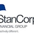Is StanCorp Financial Group, Inc. (SFG) Going to Burn These Hedge Funds?