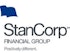Is StanCorp Financial Group, Inc. (SFG) Going to Burn These Hedge Funds?